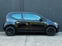 Volkswagen Up! 1.0 move up! ELEK RAMEN | AIRCO | NWE APK