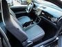 Volkswagen Up! 1.0 move up! ELEK RAMEN | AIRCO | NWE APK
