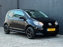 Volkswagen Up! 1.0 move up! ELEK RAMEN | AIRCO | NWE APK