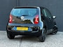 Volkswagen Up! 1.0 move up! ELEK RAMEN | AIRCO | NWE APK