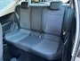 Volkswagen Up! 1.0 move up! ELEK RAMEN | AIRCO | NWE APK