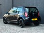 Volkswagen Up! 1.0 move up! ELEK RAMEN | AIRCO | NWE APK