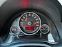 Volkswagen Up! 1.0 move up! ELEK RAMEN | AIRCO | NWE APK