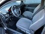 Volkswagen Up! 1.0 move up! ELEK RAMEN | AIRCO | NWE APK