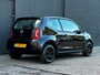 Volkswagen Up! 1.0 move up! ELEK RAMEN | AIRCO | NWE APK