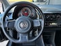 Volkswagen Up! 1.0 move up! ELEK RAMEN | AIRCO | NWE APK
