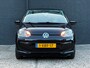 Volkswagen Up! 1.0 move up! ELEK RAMEN | AIRCO | NWE APK