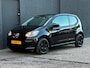 Volkswagen Up! 1.0 move up! ELEK RAMEN | AIRCO | NWE APK