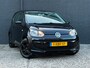 Volkswagen Up! 1.0 move up! ELEK RAMEN | AIRCO | NWE APK