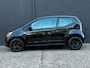 Volkswagen Up! 1.0 move up! ELEK RAMEN | AIRCO | NWE APK
