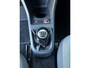 Volkswagen Up! 1.0 move up! ELEK RAMEN | AIRCO | NWE APK