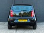 Volkswagen Up! 1.0 move up! ELEK RAMEN | AIRCO | NWE APK