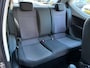 Volkswagen Up! 1.0 move up! ELEK RAMEN | AIRCO | NWE APK
