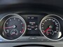 Volkswagen Golf 1.0 TSI Comfortline | LED | Camera | CarPlay | Adaptive Cruise | Navigatie | Climate | Stoelverwarming | DAB