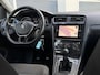 Volkswagen Golf 1.0 TSI Comfortline | LED | Camera | CarPlay | Adaptive Cruise | Navigatie | Climate | Stoelverwarming | DAB