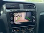 Volkswagen Golf 1.0 TSI Comfortline | LED | Camera | CarPlay | Adaptive Cruise | Navigatie | Climate | Stoelverwarming | DAB