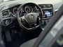 Volkswagen Golf 1.0 TSI Comfortline | LED | Camera | CarPlay | Adaptive Cruise | Navigatie | Climate | Stoelverwarming | DAB