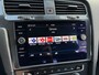 Volkswagen Golf 1.0 TSI Comfortline | LED | Camera | CarPlay | Adaptive Cruise | Navigatie | Climate | Stoelverwarming | DAB