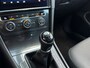 Volkswagen Golf 1.0 TSI Comfortline | LED | Camera | CarPlay | Adaptive Cruise | Navigatie | Climate | Stoelverwarming | DAB