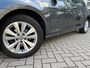 Volkswagen Golf 1.0 TSI Comfortline | LED | Camera | CarPlay | Adaptive Cruise | Navigatie | Climate | Stoelverwarming | DAB