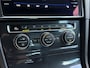Volkswagen Golf 1.0 TSI Comfortline | LED | Camera | CarPlay | Adaptive Cruise | Navigatie | Climate | Stoelverwarming | DAB