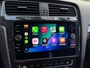 Volkswagen Golf 1.0 TSI Comfortline | LED | Camera | CarPlay | Adaptive Cruise | Navigatie | Climate | Stoelverwarming | DAB