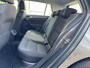 Volkswagen Golf 1.0 TSI Comfortline | LED | Camera | CarPlay | Adaptive Cruise | Navigatie | Climate | Stoelverwarming | DAB