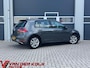 Volkswagen Golf 1.0 TSI Comfortline | LED | Camera | CarPlay | Adaptive Cruise | Navigatie | Climate | Stoelverwarming | DAB