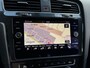 Volkswagen Golf 1.0 TSI Comfortline | LED | Camera | CarPlay | Adaptive Cruise | Navigatie | Climate | Stoelverwarming | DAB