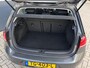 Volkswagen Golf 1.0 TSI Comfortline | LED | Camera | CarPlay | Adaptive Cruise | Navigatie | Climate | Stoelverwarming | DAB