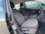 Volkswagen Golf 1.0 TSI Comfortline | LED | Camera | CarPlay | Adaptive Cruise | Navigatie | Climate | Stoelverwarming | DAB