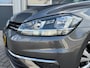 Volkswagen Golf 1.0 TSI Comfortline | LED | Camera | CarPlay | Adaptive Cruise | Navigatie | Climate | Stoelverwarming | DAB