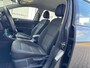 Volkswagen Golf 1.0 TSI Comfortline | LED | Camera | CarPlay | Adaptive Cruise | Navigatie | Climate | Stoelverwarming | DAB
