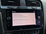Volkswagen Golf 1.0 TSI Comfortline | LED | Camera | CarPlay | Adaptive Cruise | Navigatie | Climate | Stoelverwarming | DAB