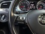 Volkswagen Golf 1.0 TSI Comfortline | LED | Camera | CarPlay | Adaptive Cruise | Navigatie | Climate | Stoelverwarming | DAB