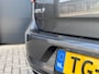 Volkswagen Golf 1.0 TSI Comfortline | LED | Camera | CarPlay | Adaptive Cruise | Navigatie | Climate | Stoelverwarming | DAB
