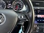 Volkswagen Golf 1.0 TSI Comfortline | LED | Camera | CarPlay | Adaptive Cruise | Navigatie | Climate | Stoelverwarming | DAB