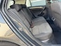 Volkswagen Golf 1.0 TSI Comfortline | LED | Camera | CarPlay | Adaptive Cruise | Navigatie | Climate | Stoelverwarming | DAB