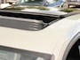 Audi e-tron Sportback 55 quattro S edition 95 kWh | Luchtvering | Panoramadak | 360 Camera | Side Assist | Stoel & Stuurverwarming |