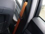 Audi e-tron Sportback 55 quattro S edition 95 kWh | Luchtvering | Panoramadak | 360 Camera | Side Assist | Stoel & Stuurverwarming |
