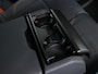 Audi e-tron Sportback 55 quattro S edition 95 kWh | Luchtvering | Panoramadak | 360 Camera | Side Assist | Stoel & Stuurverwarming |