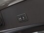 Audi e-tron Sportback 55 quattro S edition 95 kWh | Luchtvering | Panoramadak | 360 Camera | Side Assist | Stoel & Stuurverwarming |