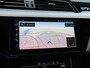Audi e-tron Sportback 55 quattro S edition 95 kWh | Luchtvering | Panoramadak | 360 Camera | Side Assist | Stoel & Stuurverwarming |