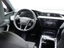 Audi e-tron Sportback 55 quattro S edition 95 kWh | Luchtvering | Panoramadak | 360 Camera | Side Assist | Stoel & Stuurverwarming |