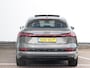 Audi e-tron Sportback 55 quattro S edition 95 kWh | Luchtvering | Panoramadak | 360 Camera | Side Assist | Stoel & Stuurverwarming |