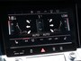 Audi e-tron Sportback 55 quattro S edition 95 kWh | Luchtvering | Panoramadak | 360 Camera | Side Assist | Stoel & Stuurverwarming |