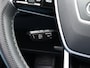 Audi e-tron Sportback 55 quattro S edition 95 kWh | Luchtvering | Panoramadak | 360 Camera | Side Assist | Stoel & Stuurverwarming |