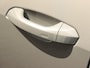 Audi e-tron Sportback 55 quattro S edition 95 kWh | Luchtvering | Panoramadak | 360 Camera | Side Assist | Stoel & Stuurverwarming |