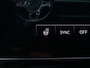 Audi e-tron Sportback 55 quattro S edition 95 kWh | Luchtvering | Panoramadak | 360 Camera | Side Assist | Stoel & Stuurverwarming |
