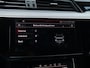 Audi e-tron Sportback 55 quattro S edition 95 kWh | Luchtvering | Panoramadak | 360 Camera | Side Assist | Stoel & Stuurverwarming |
